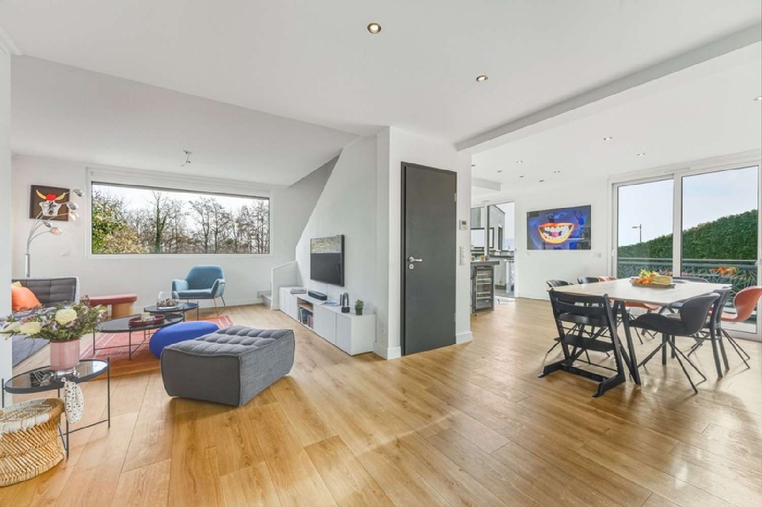  kaufen Haus Divonne-les-Bains Ain 7