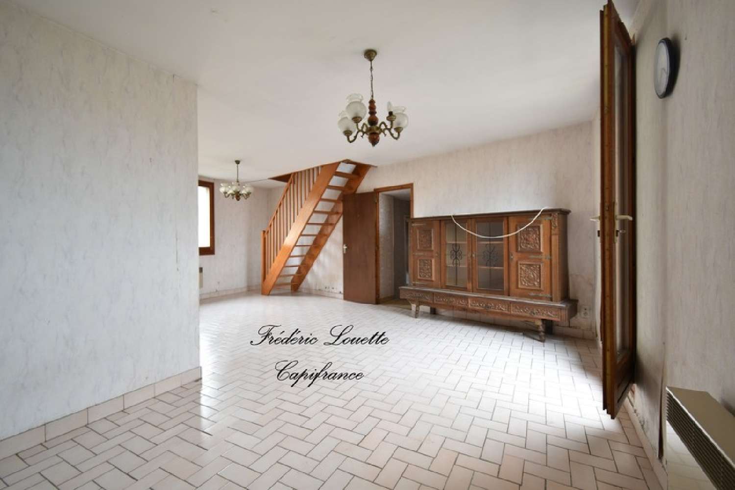  for sale house Dizy Marne 2