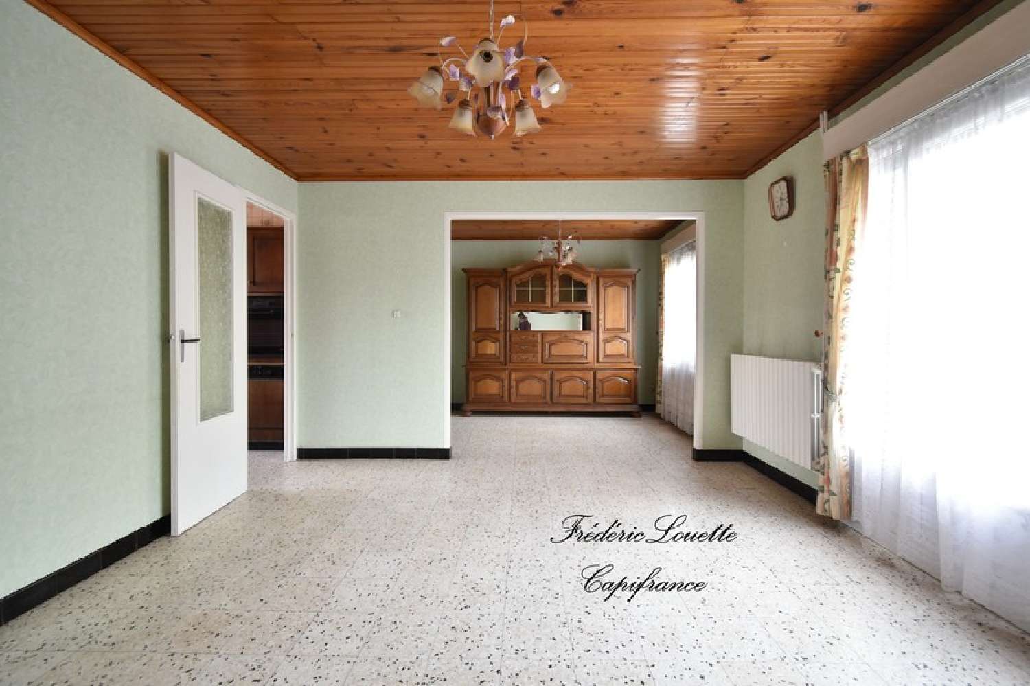  for sale house Dizy Marne 3