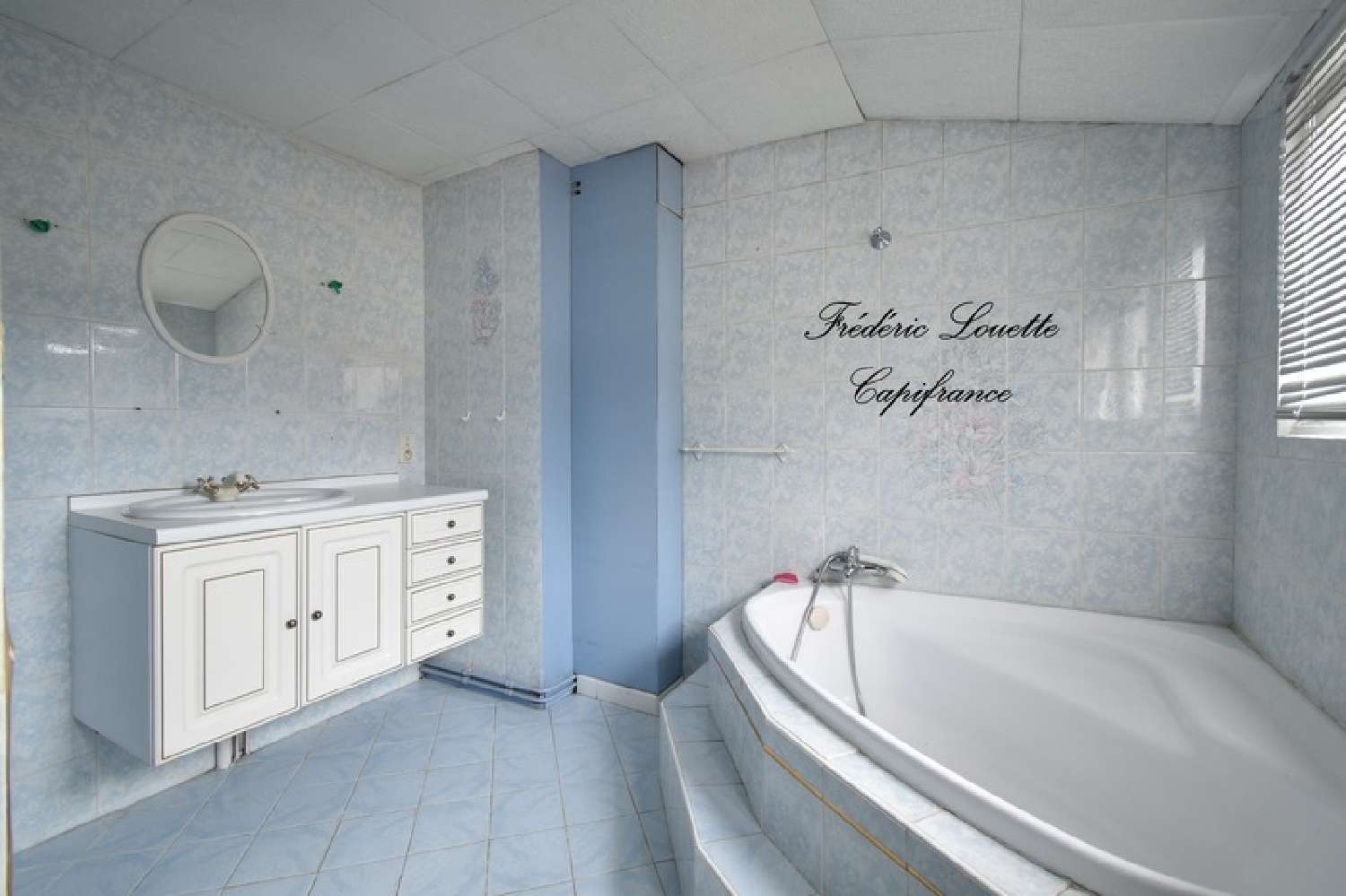  for sale house Dizy Marne 4