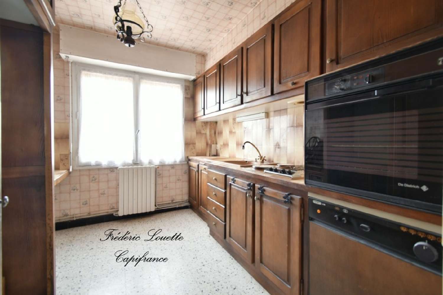  for sale house Dizy Marne 5