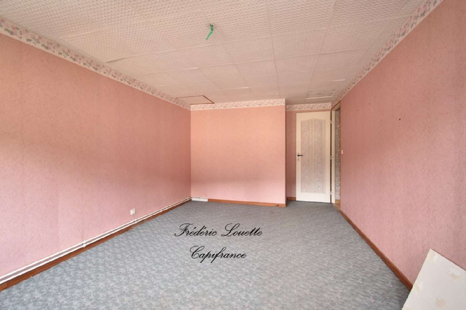  for sale house Dizy Marne 6