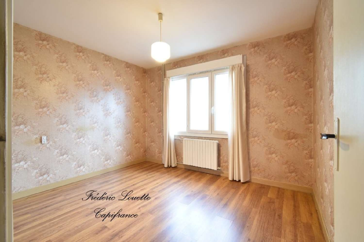  for sale house Dizy Marne 7