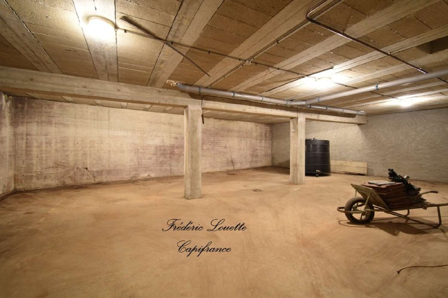  for sale house Dizy Marne 8