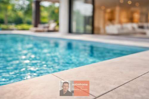 Dole Jura maison foto 7248837