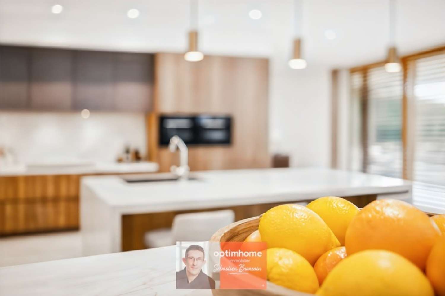  à vendre maison Dole Jura 3