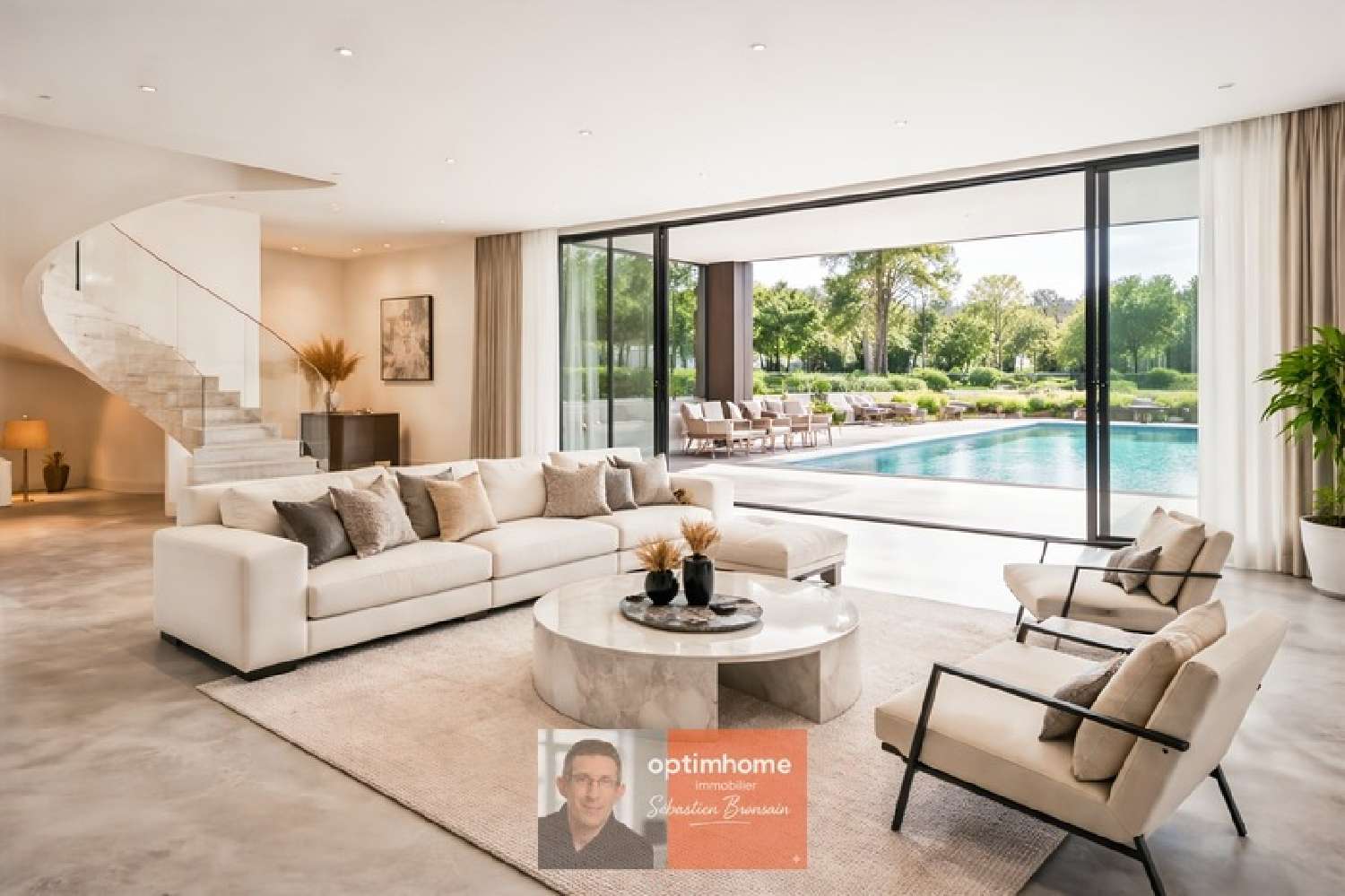  à vendre maison Dole Jura 5