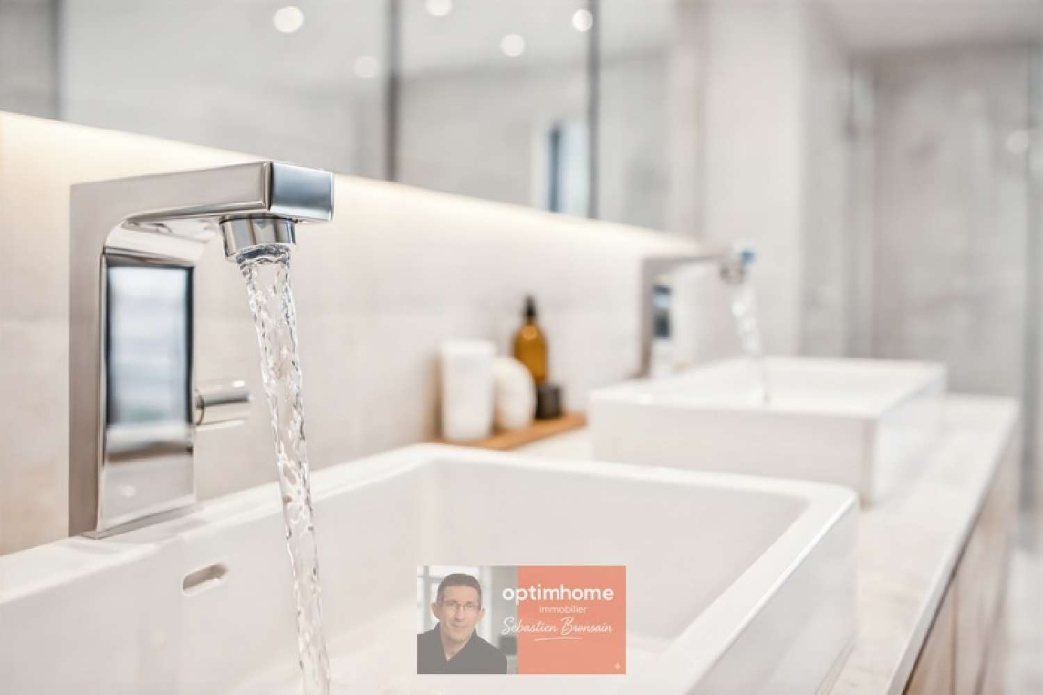  à vendre maison Dole Jura 6