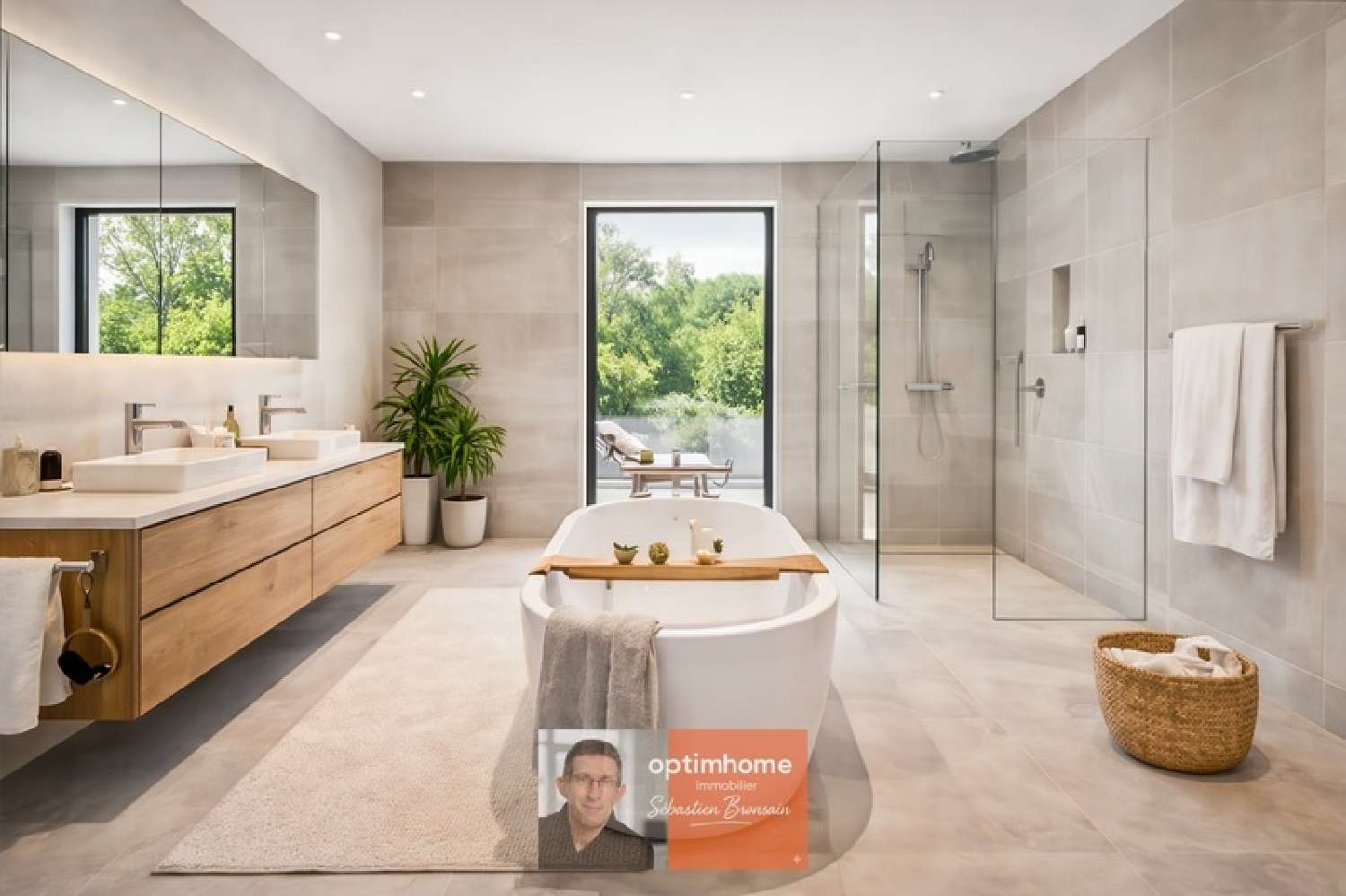  à vendre maison Dole Jura 7