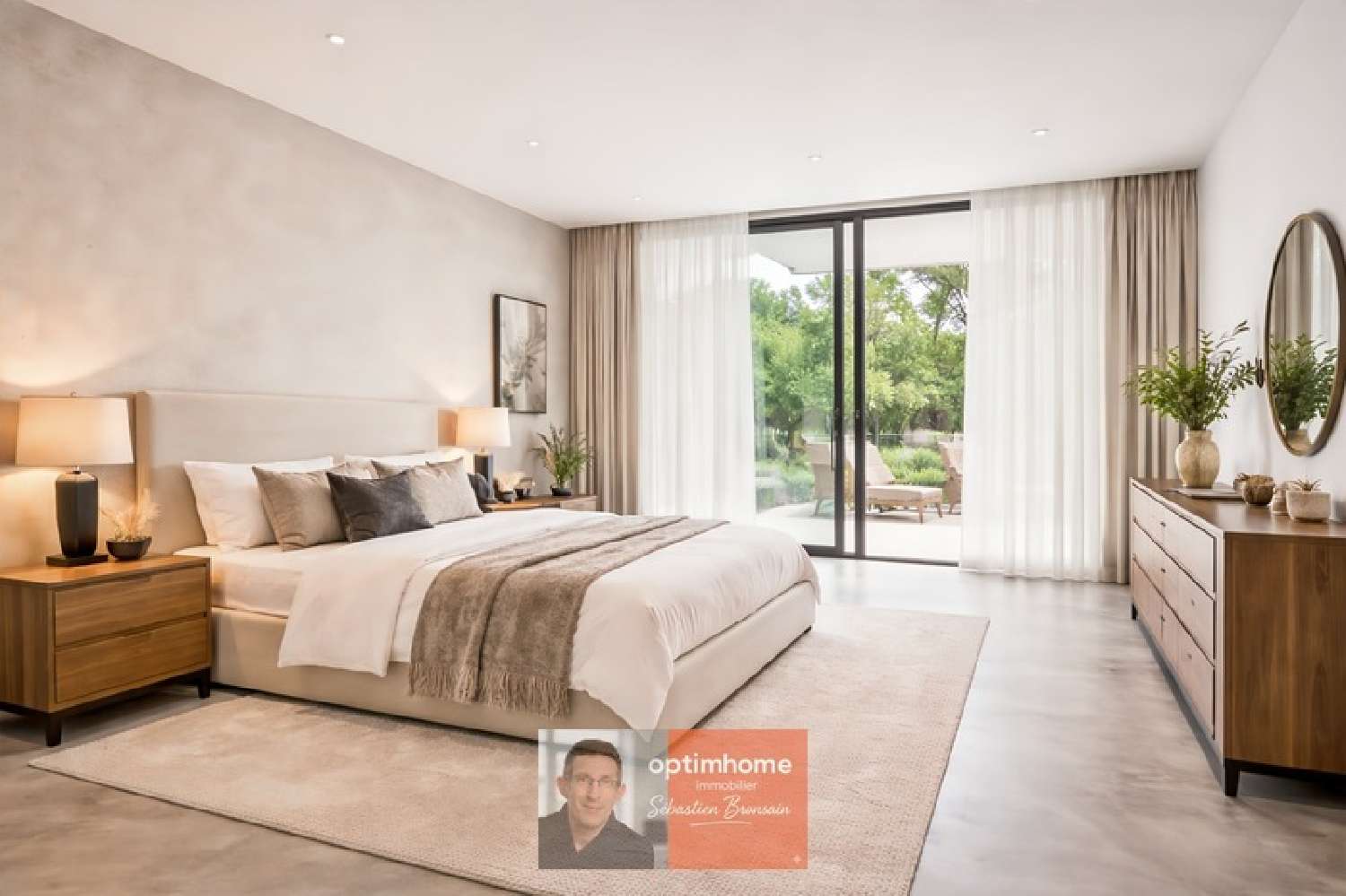  à vendre maison Dole Jura 8