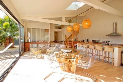 Dolus-d'Oléron Charente-Maritime house foto 7248782