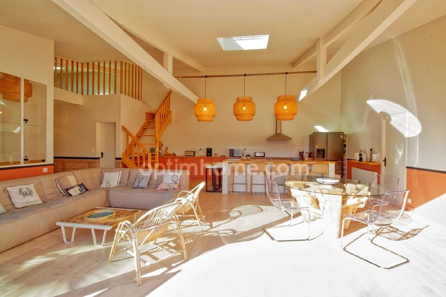  for sale house Dolus-d'Oléron Charente-Maritime 2