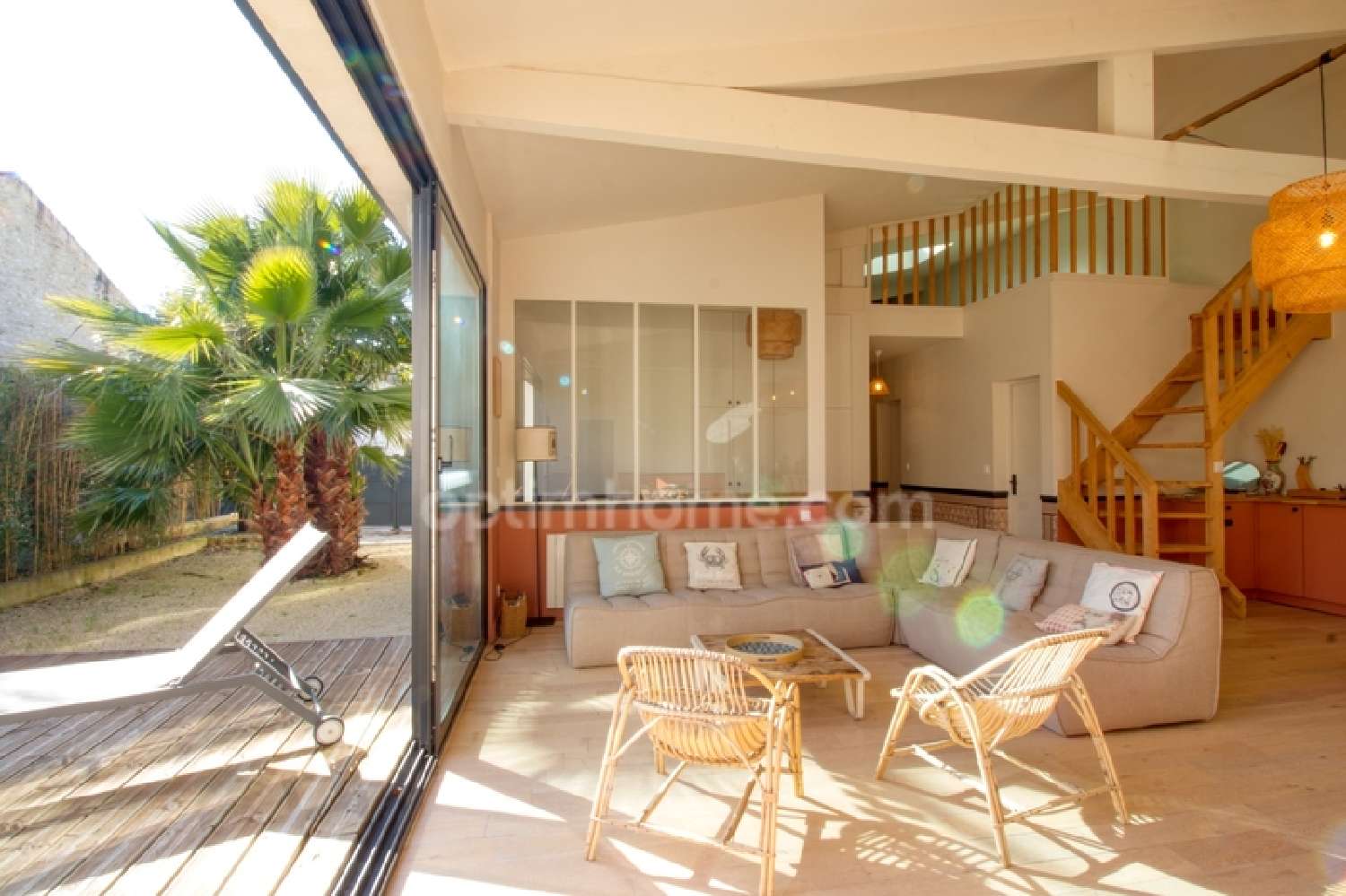  for sale house Dolus-d'Oléron Charente-Maritime 5