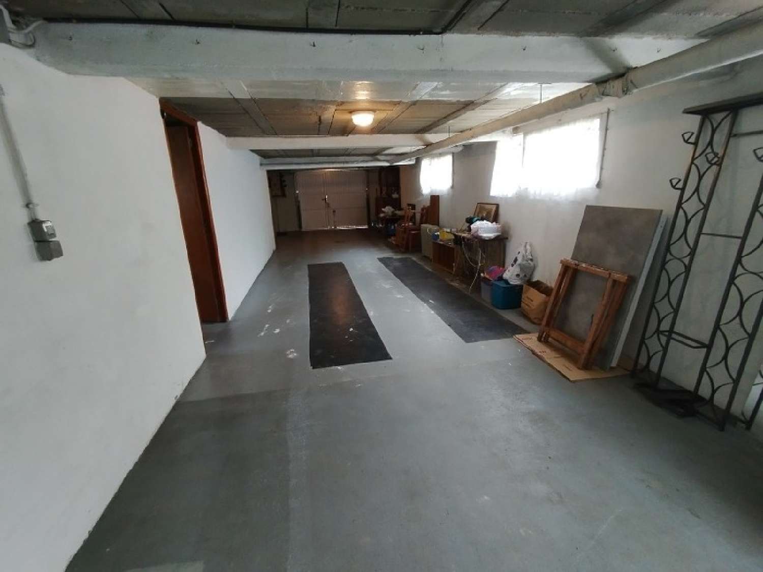  te koop huis Dombasle-sur-Meurthe Meurthe-et-Moselle 1