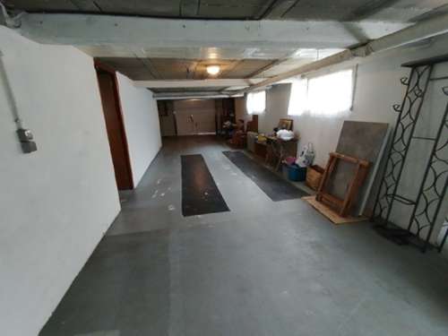 Dombasle-sur-Meurthe Meurthe-et-Moselle house foto 7238105