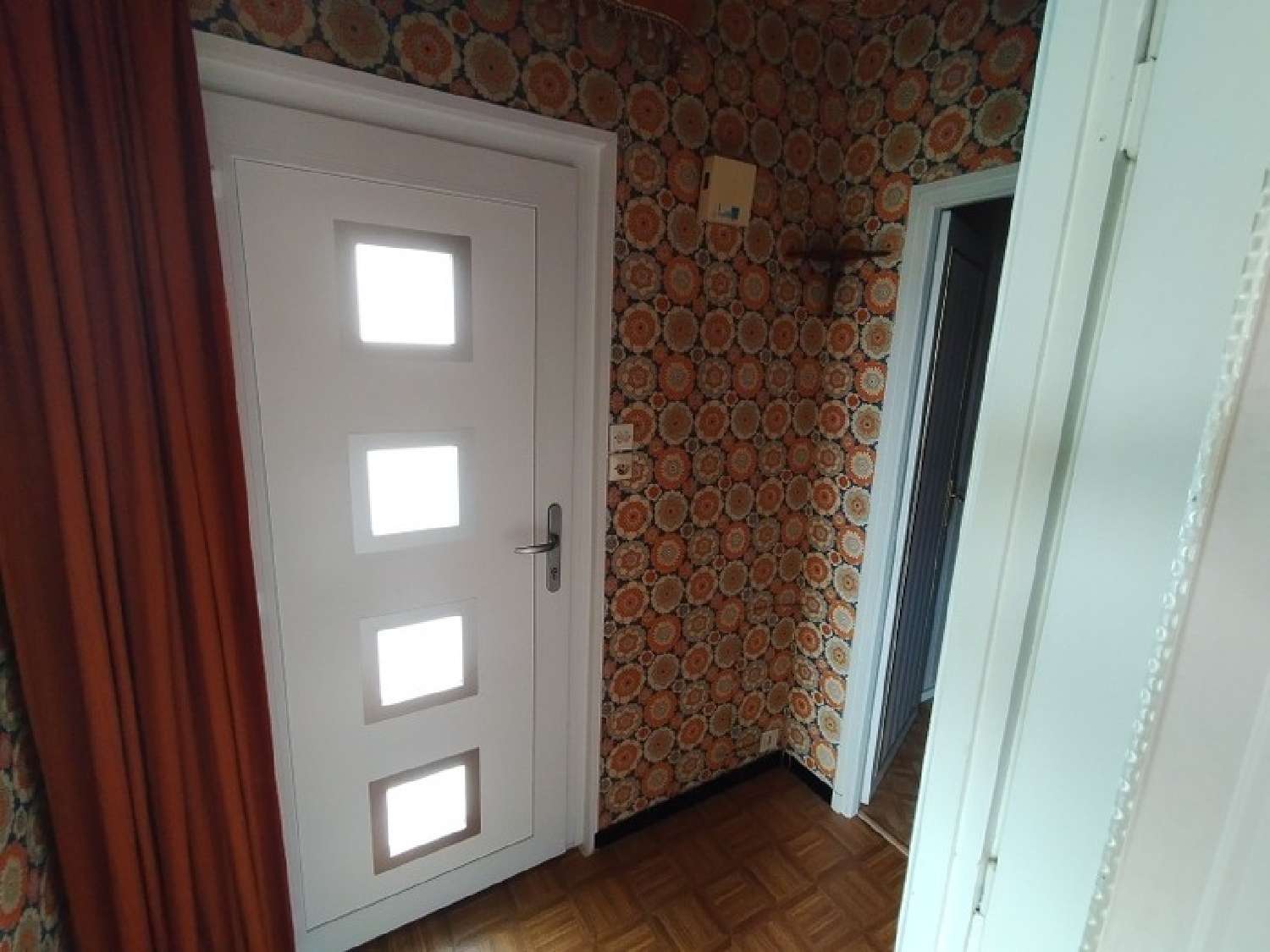  te koop huis Dombasle-sur-Meurthe Meurthe-et-Moselle 5