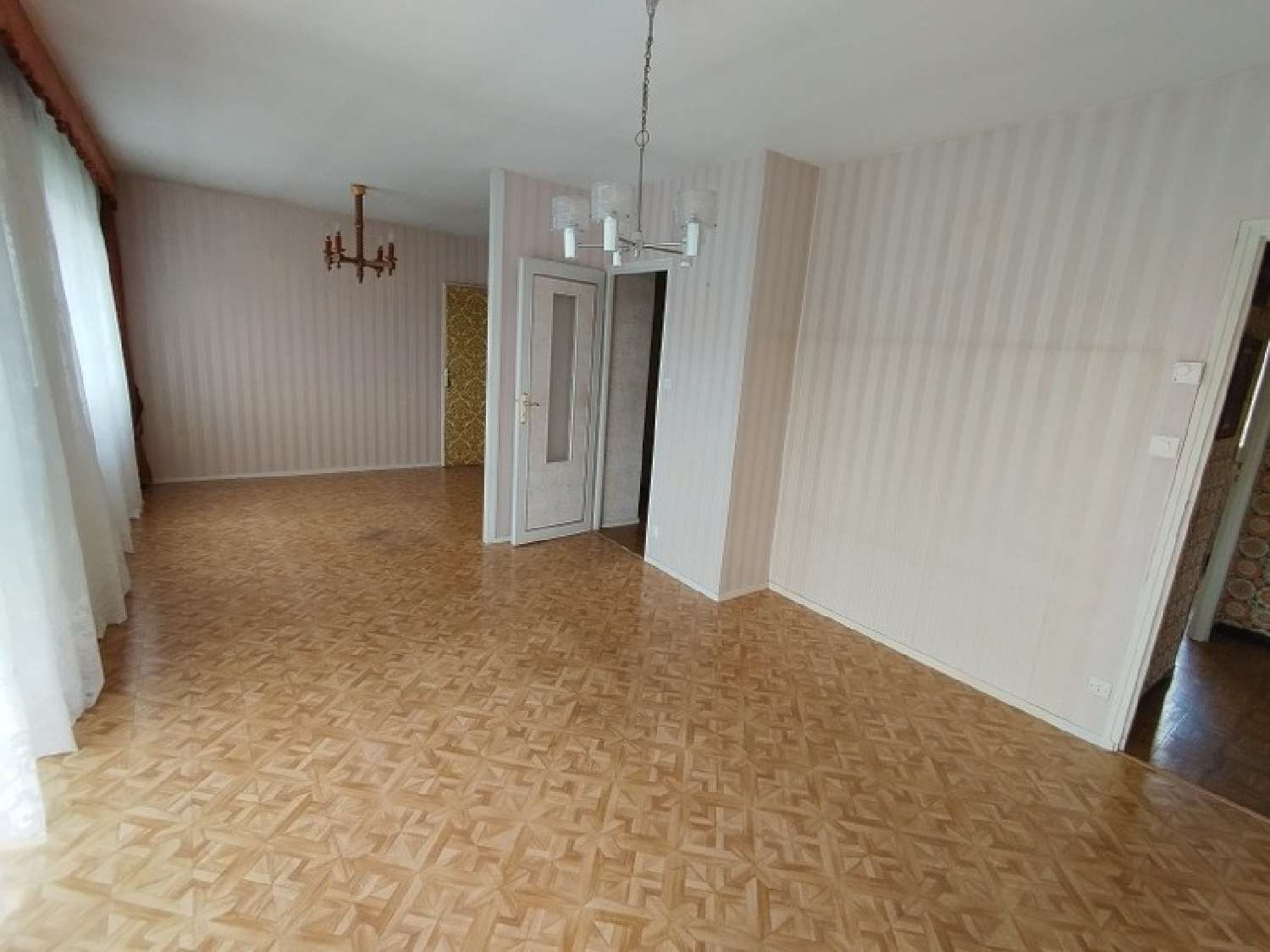  te koop huis Dombasle-sur-Meurthe Meurthe-et-Moselle 7