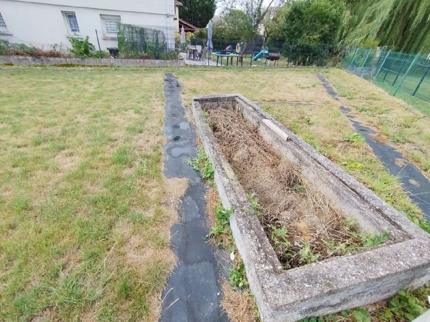  te koop huis Dombasle-sur-Meurthe Meurthe-et-Moselle 8