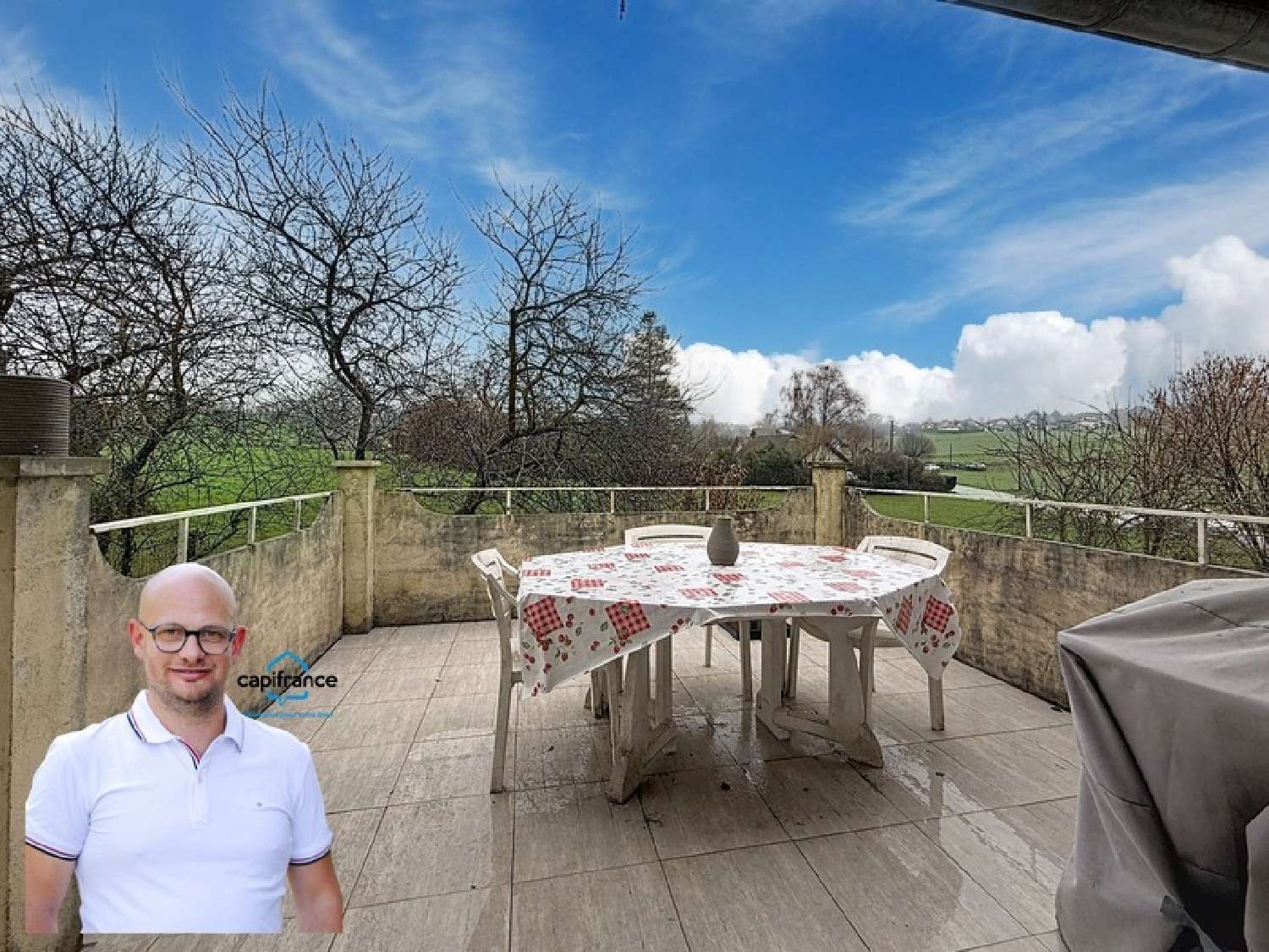  for sale house Domessin Savoie 2