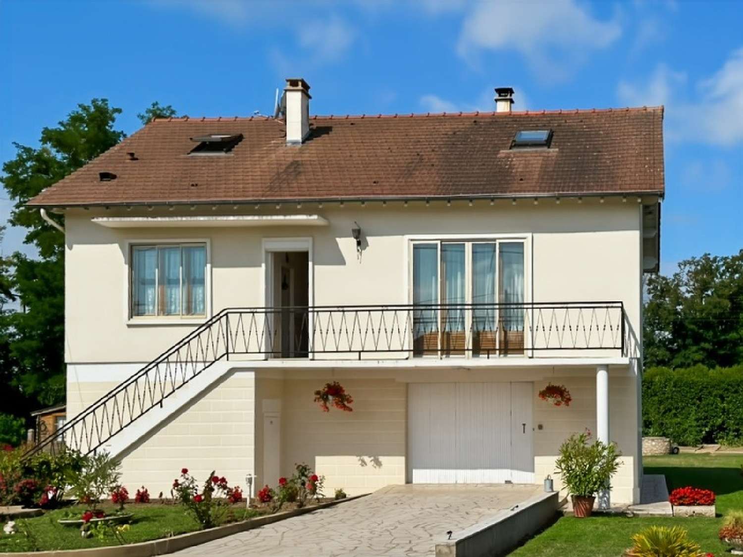  kaufen Haus Dordives Loiret 2