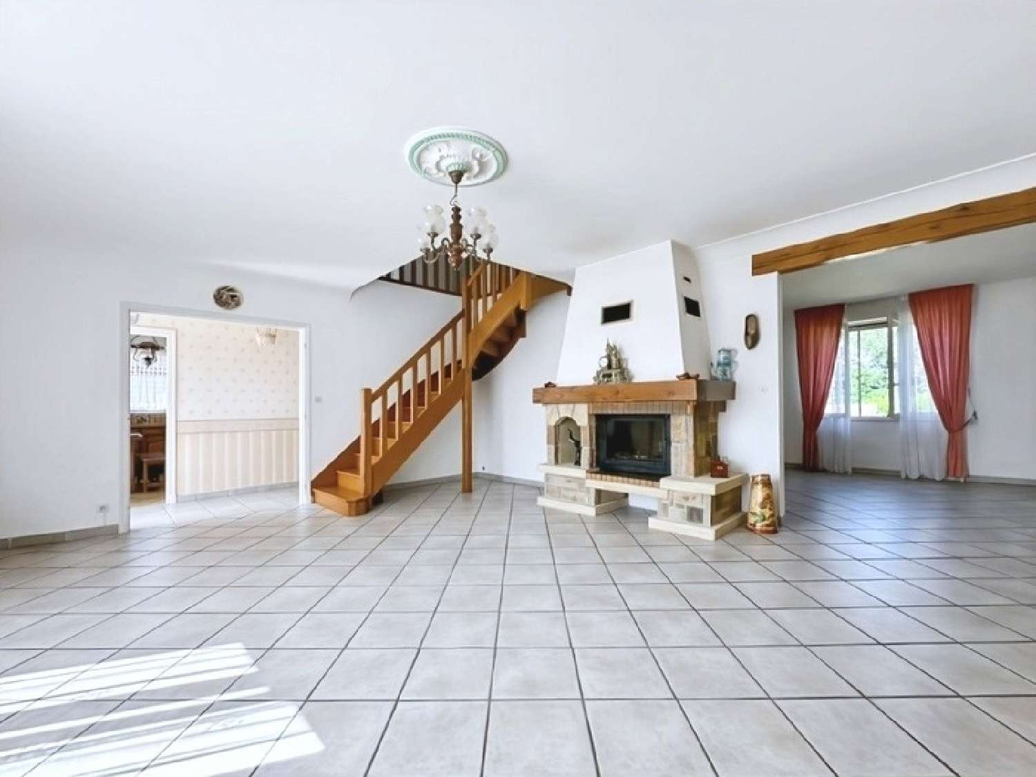  kaufen Haus Dordives Loiret 5