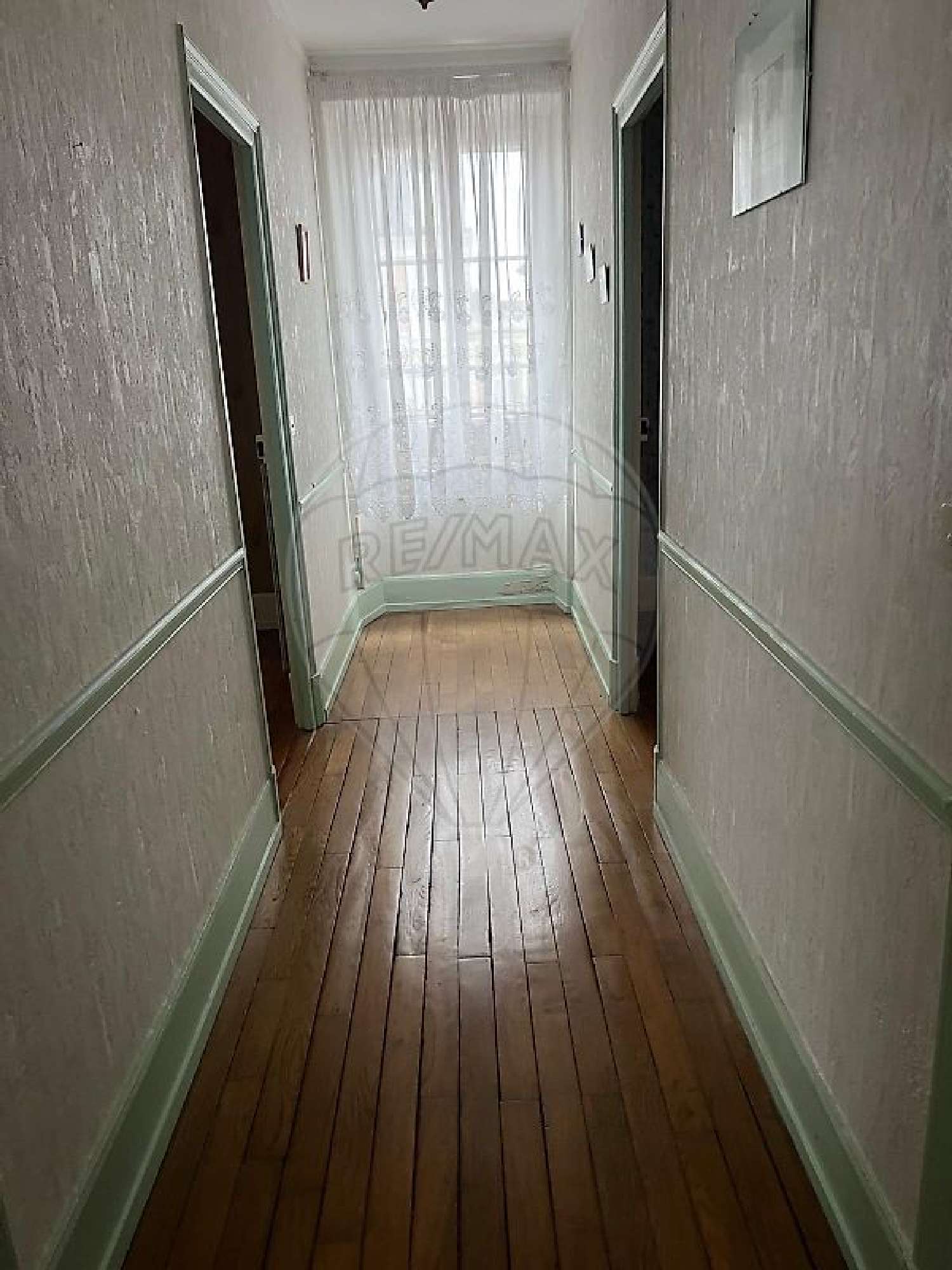  for sale house Dormelles Seine-et-Marne 4