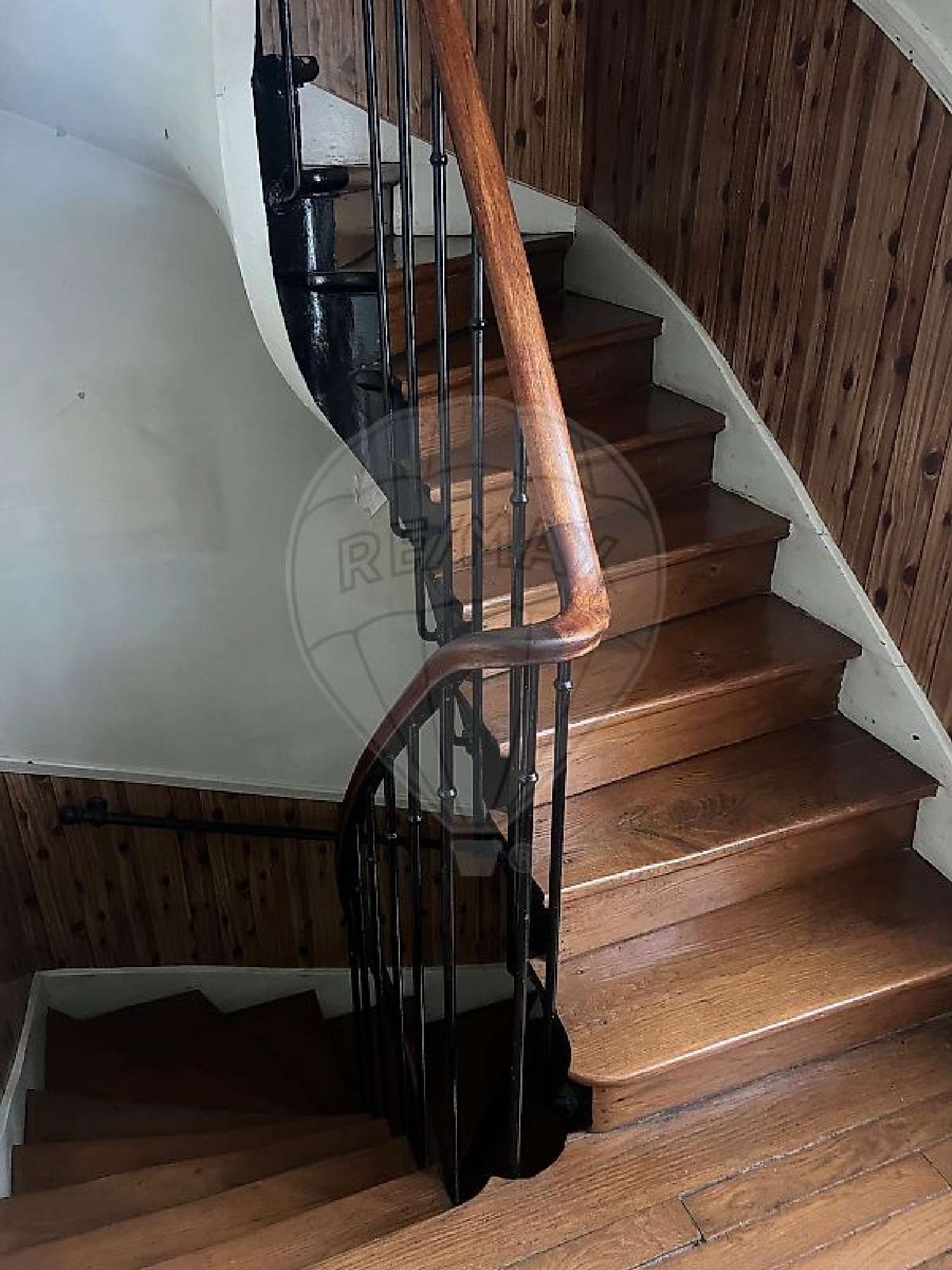  for sale house Dormelles Seine-et-Marne 5