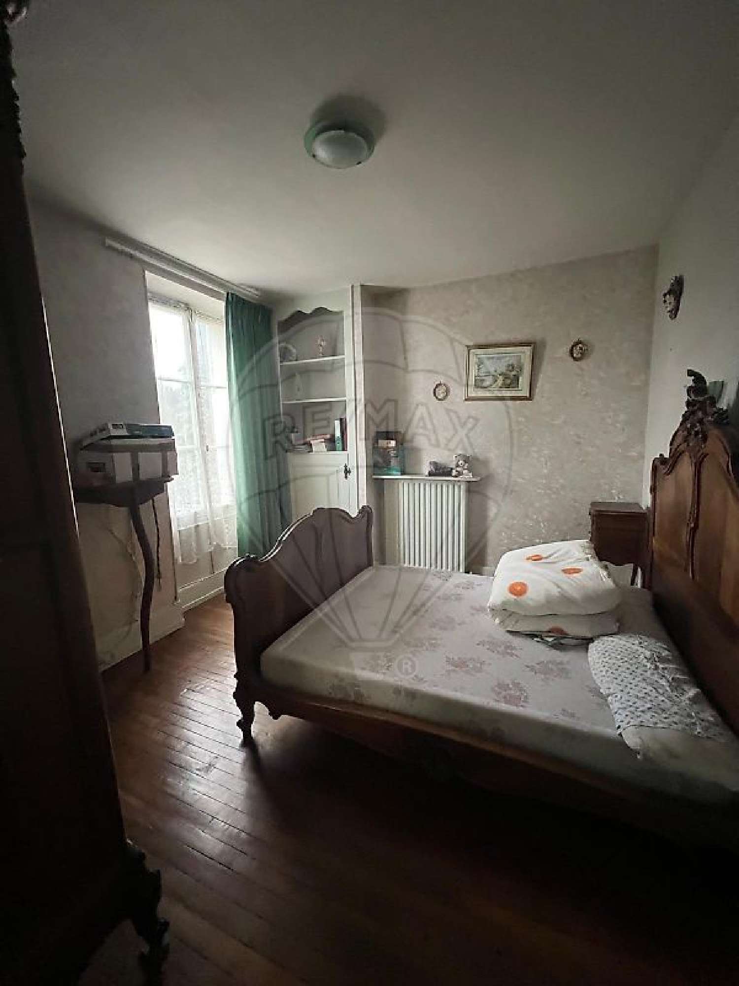  for sale house Dormelles Seine-et-Marne 6