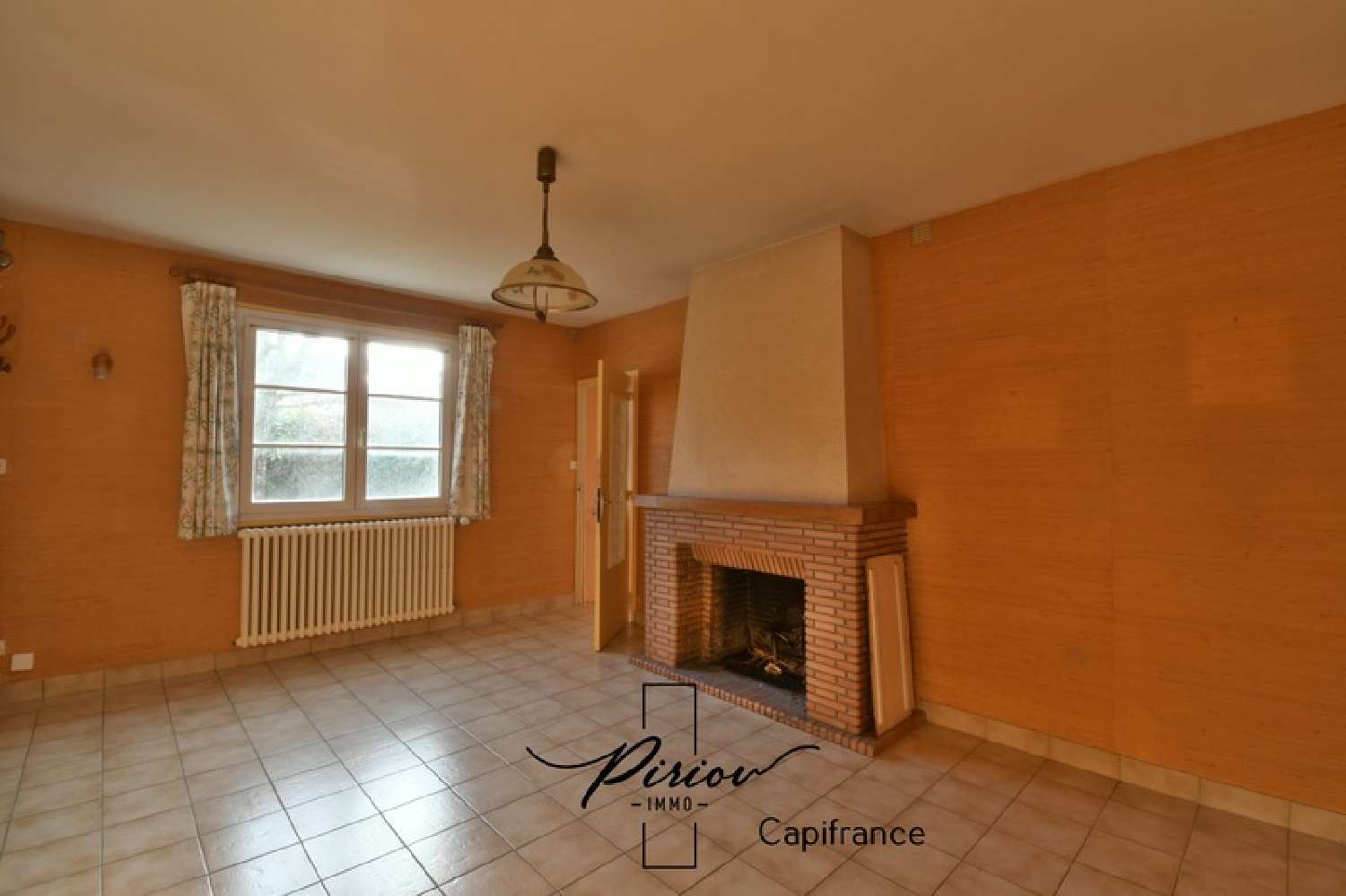  te koop huis Doué-la-Fontaine Maine-et-Loire 7