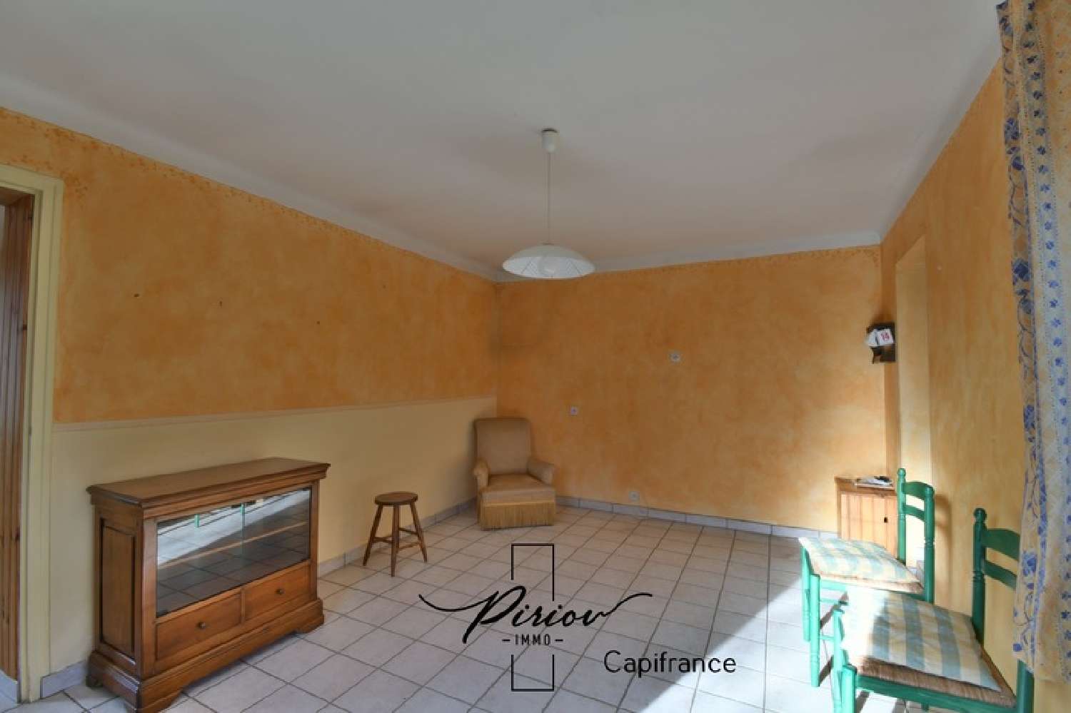  te koop huis Doué-la-Fontaine Maine-et-Loire 8