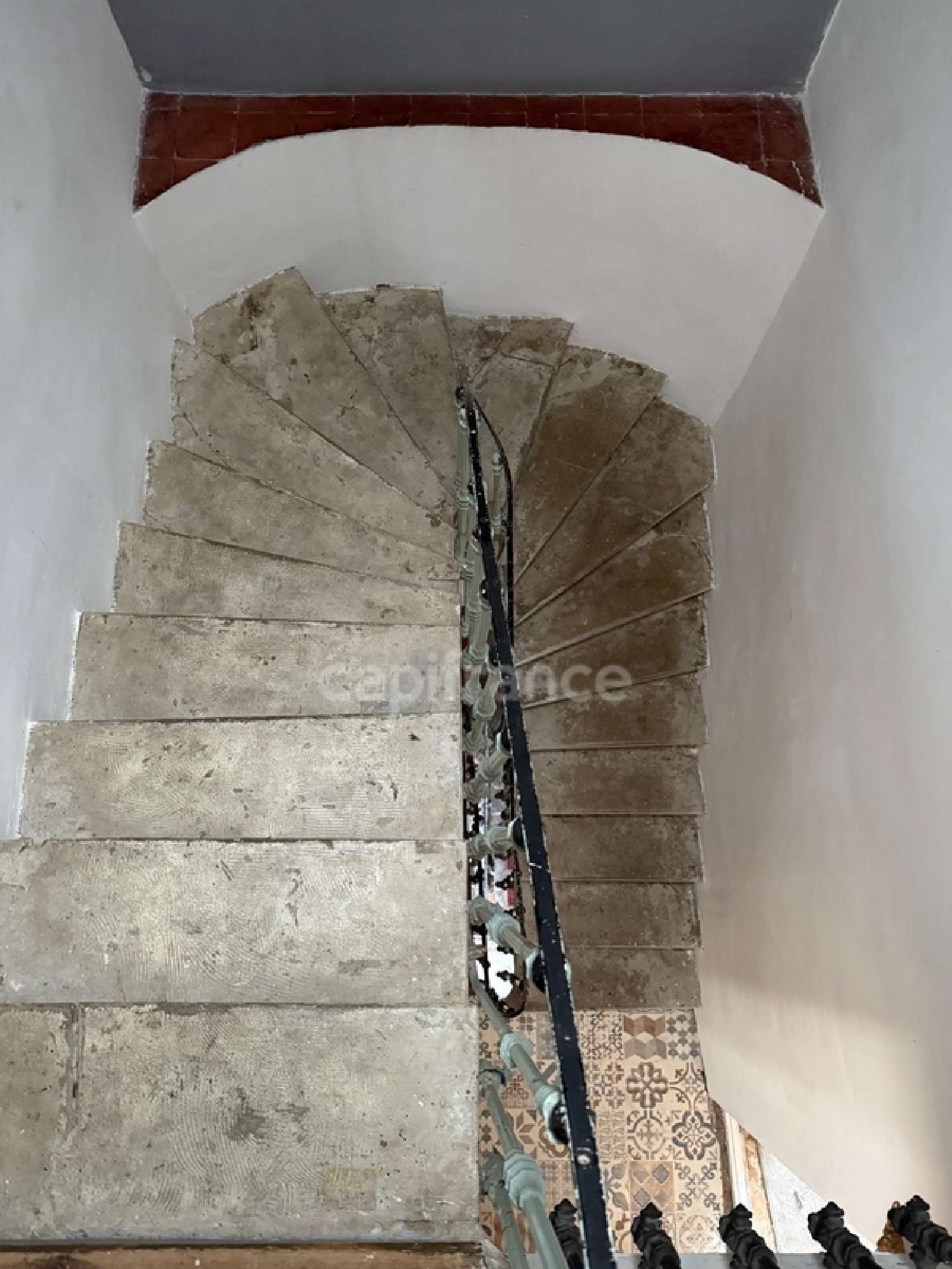  kaufen Haus Douzens Aude 7