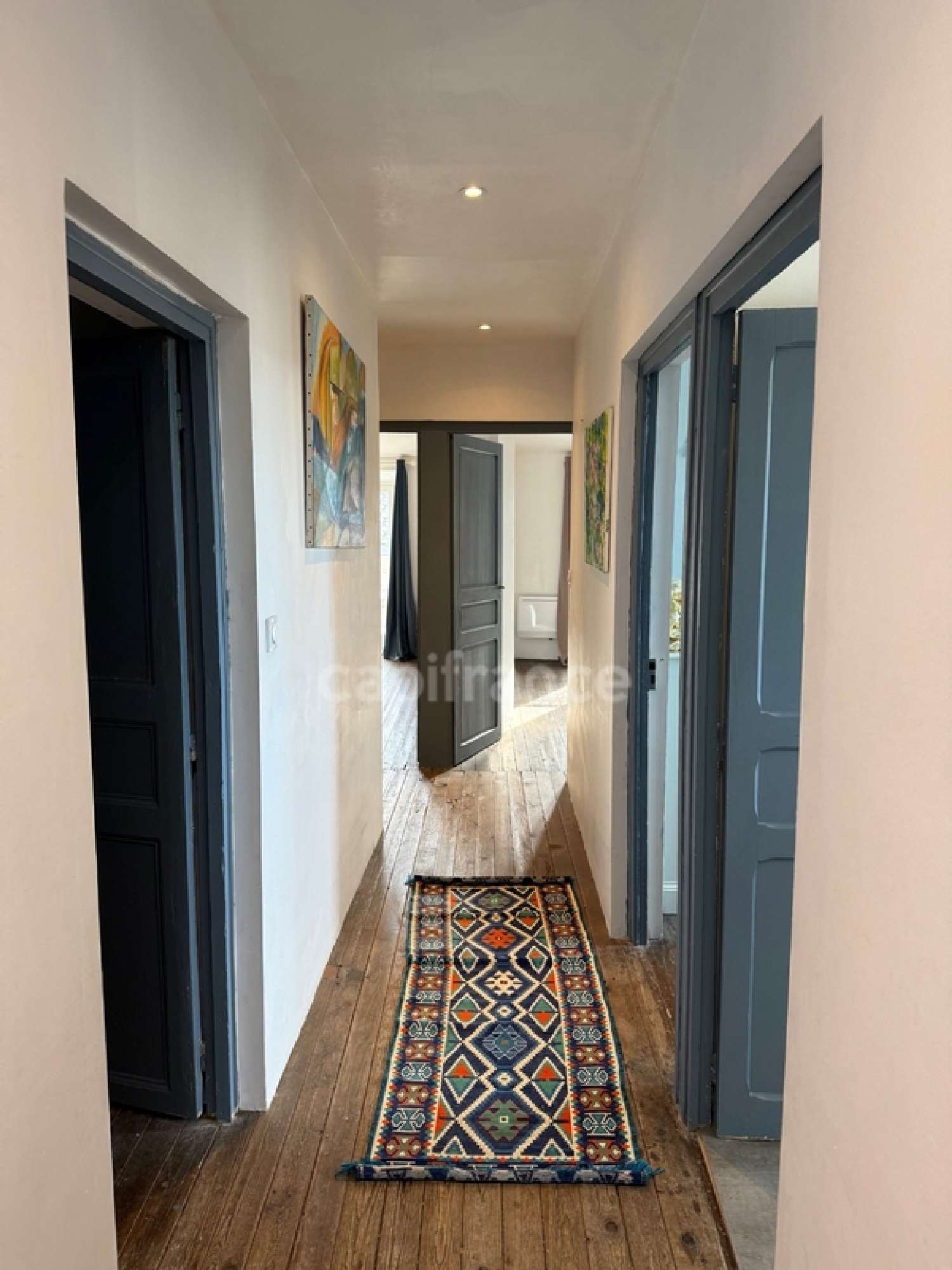  kaufen Haus Douzens Aude 8