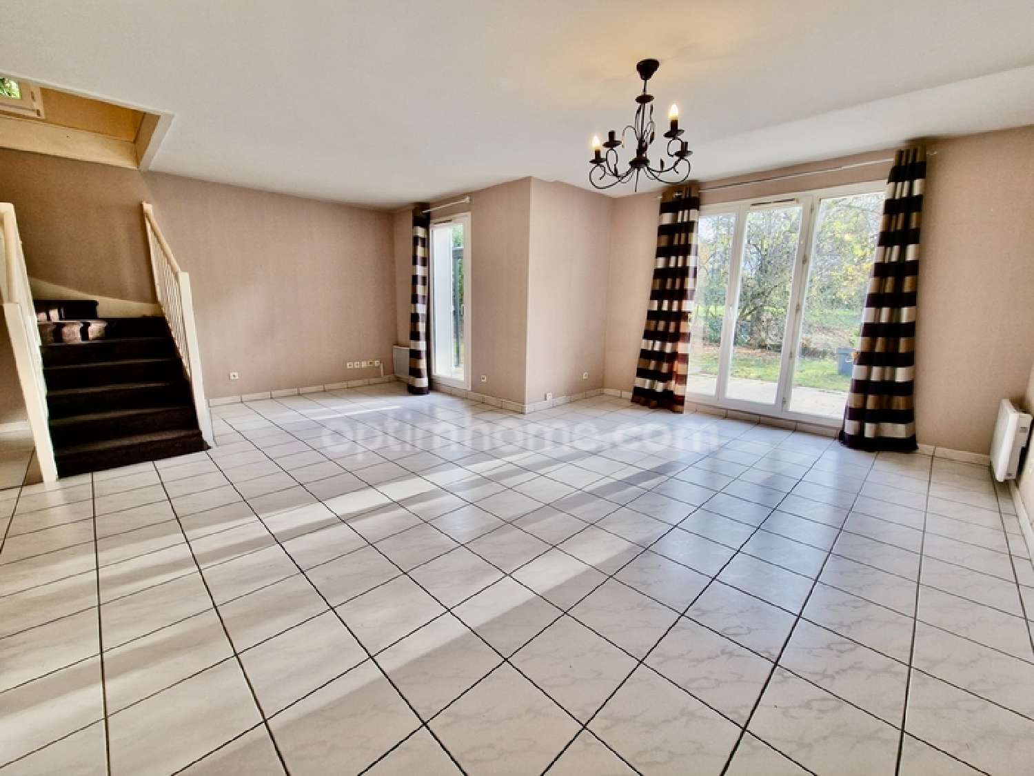  kaufen Haus Draveil Essonne 3