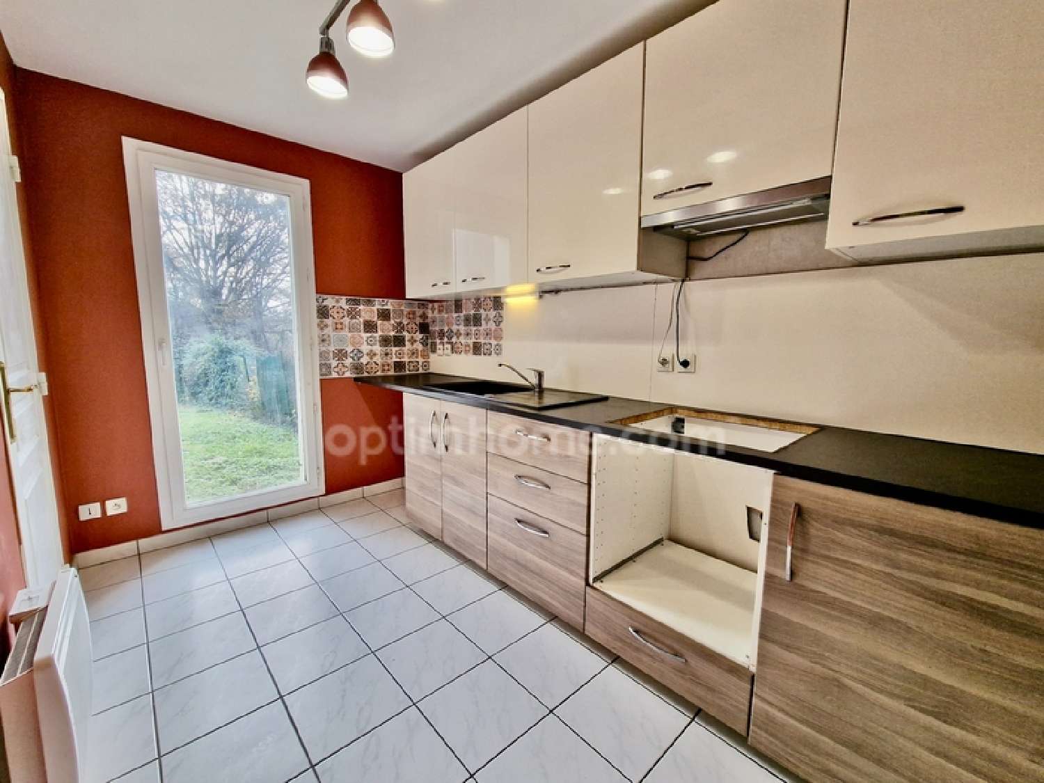  kaufen Haus Draveil Essonne 4