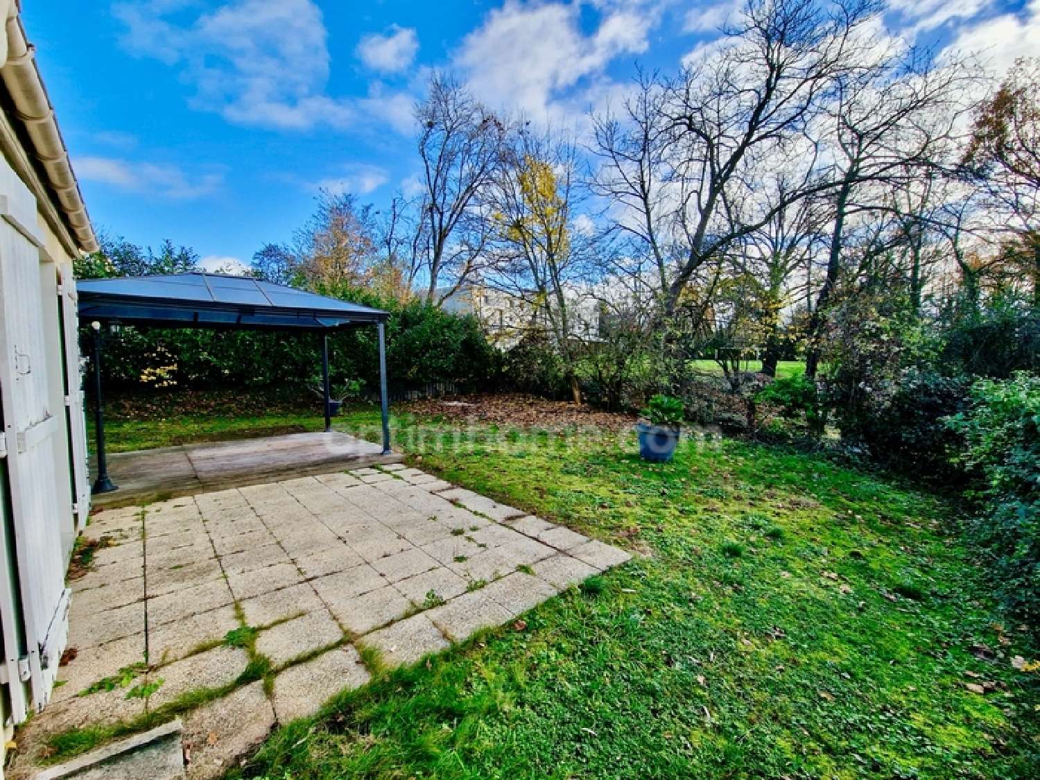  kaufen Haus Draveil Essonne 5