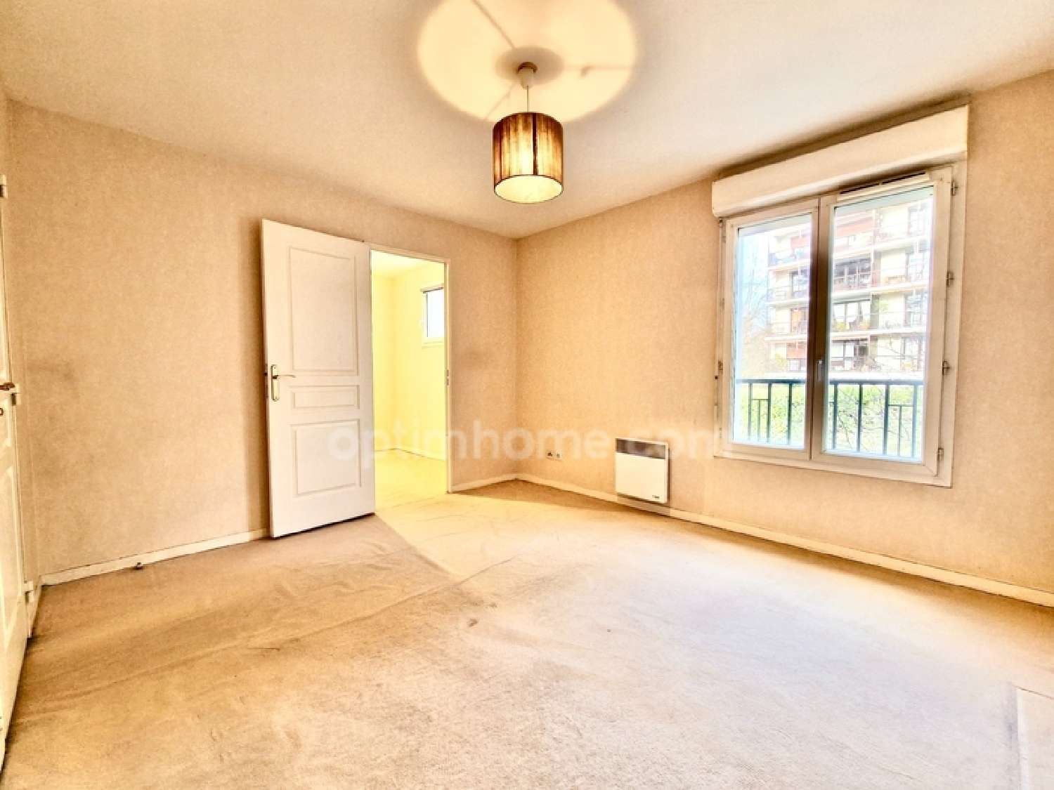  kaufen Haus Draveil Essonne 8