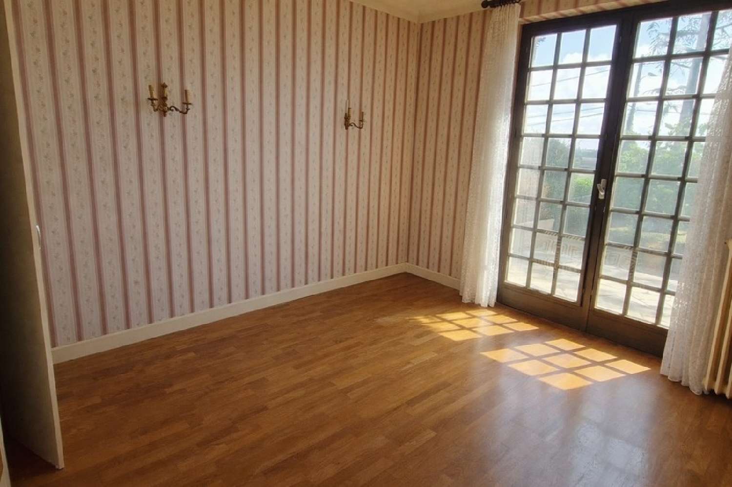  te koop huis Druelle Aveyron 5