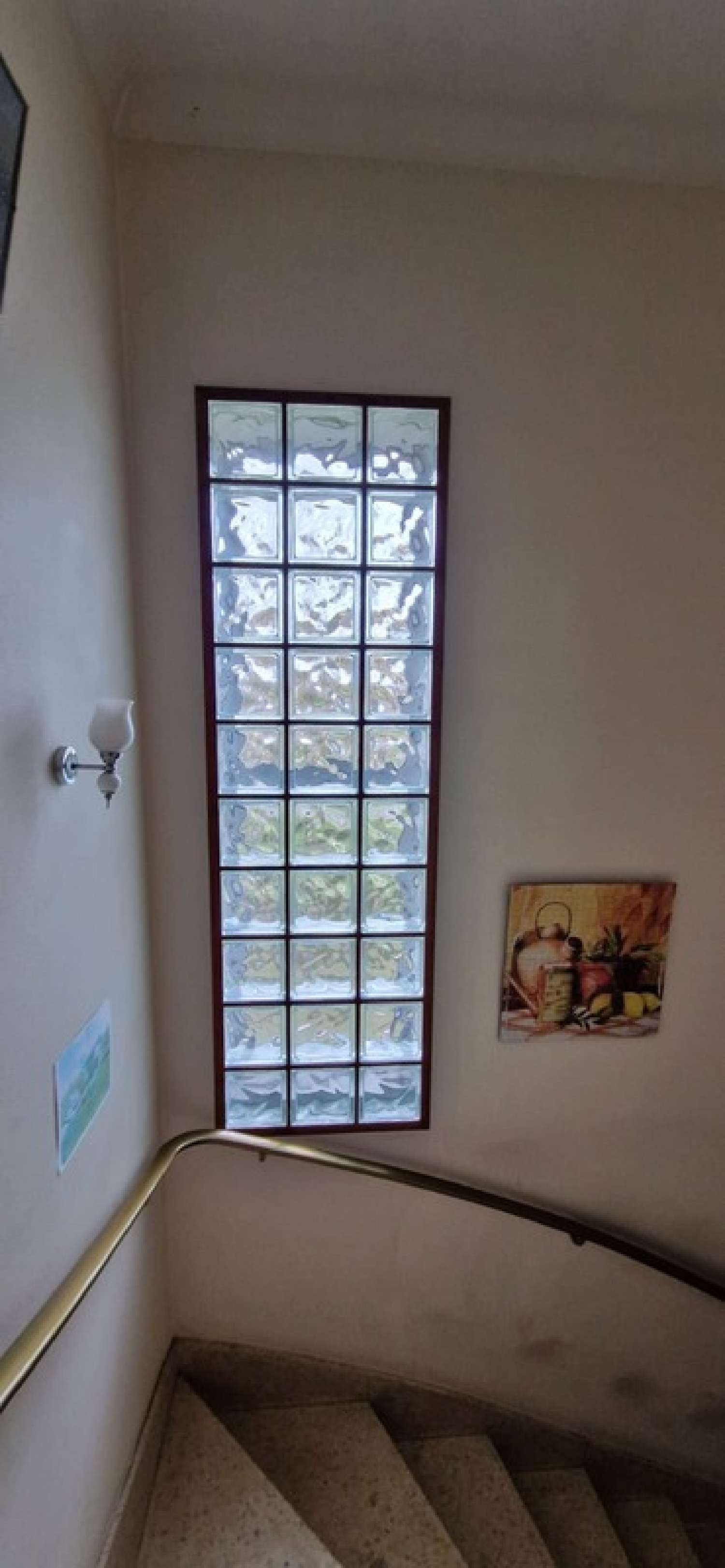 te koop huis Druelle Aveyron 8