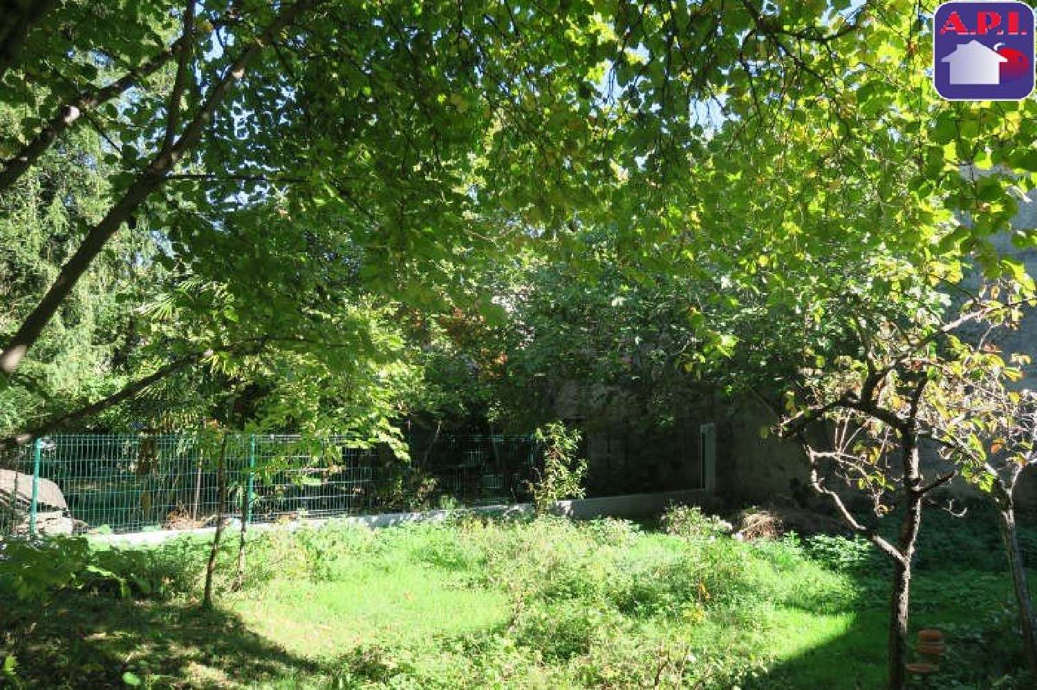  kaufen Haus Dun Ariège 2