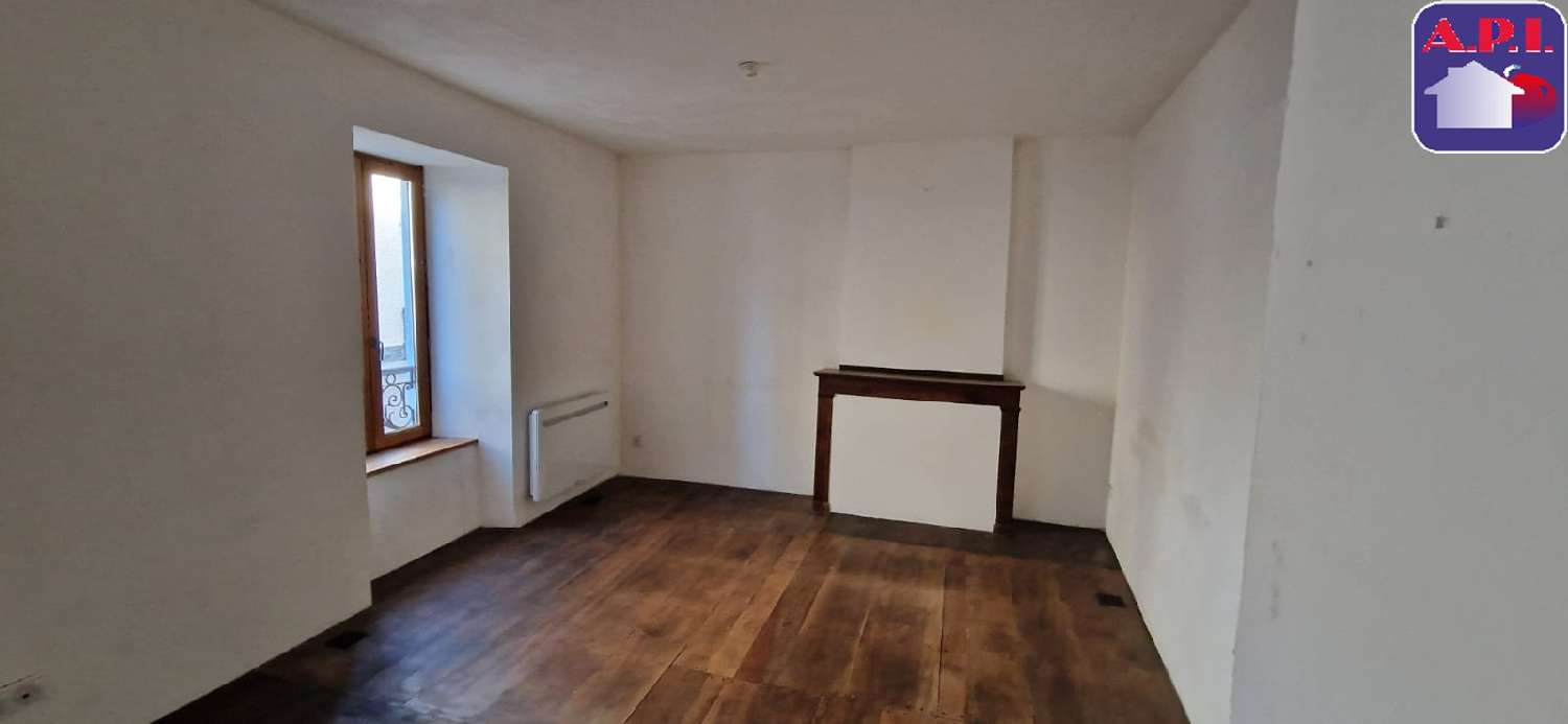  kaufen Haus Dun Ariège 4