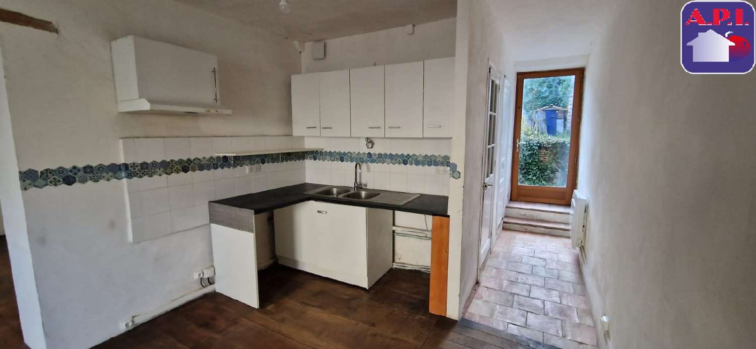  kaufen Haus Dun Ariège 7