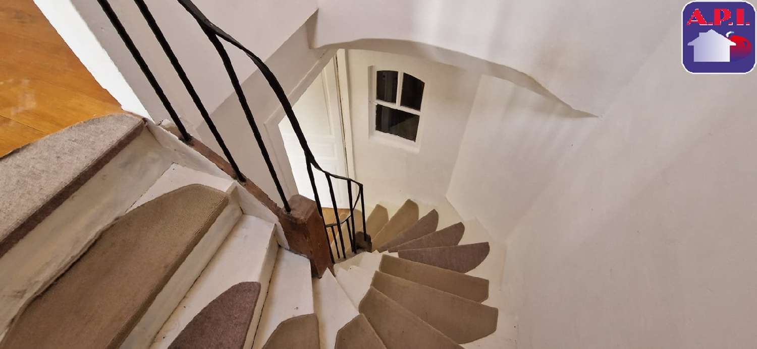  kaufen Haus Dun Ariège 8