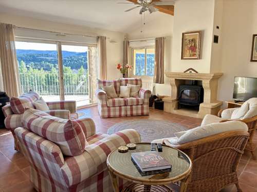 Durban-Corbières Aude huis foto 7249339