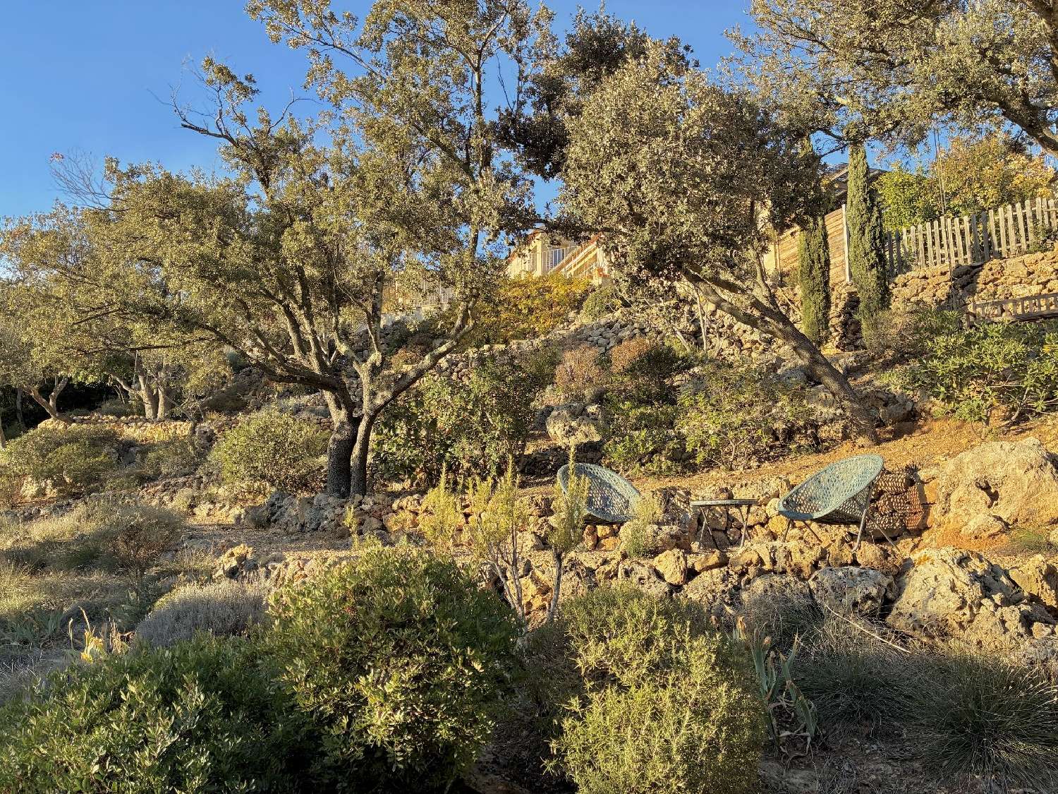  te koop huis Durban-Corbières Aude 8