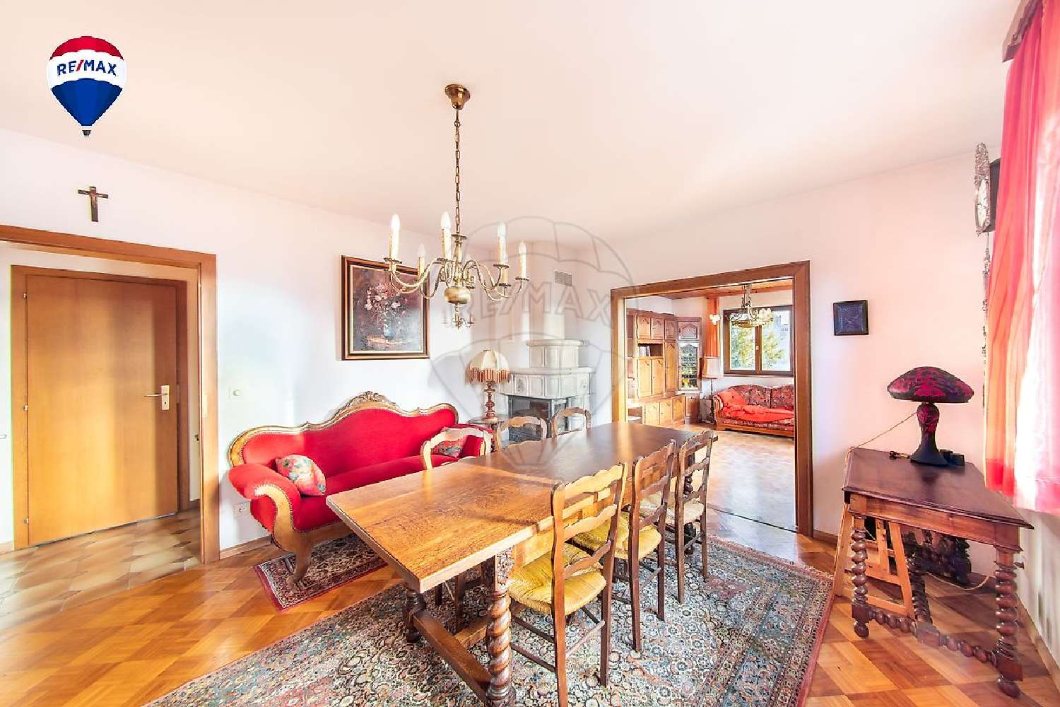  à vendre maison Durmenach Haut-Rhin 2