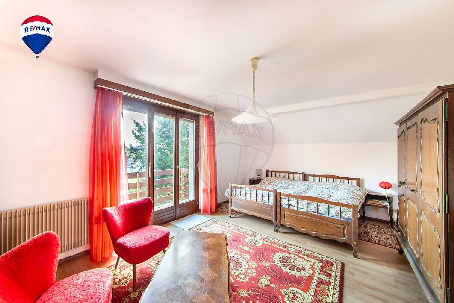  à vendre maison Durmenach Haut-Rhin 4