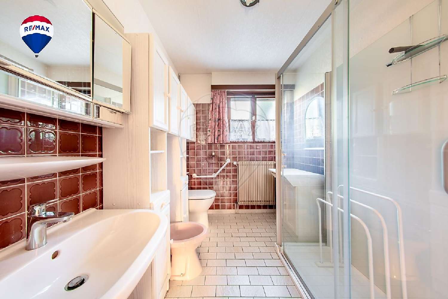  à vendre maison Durmenach Haut-Rhin 6