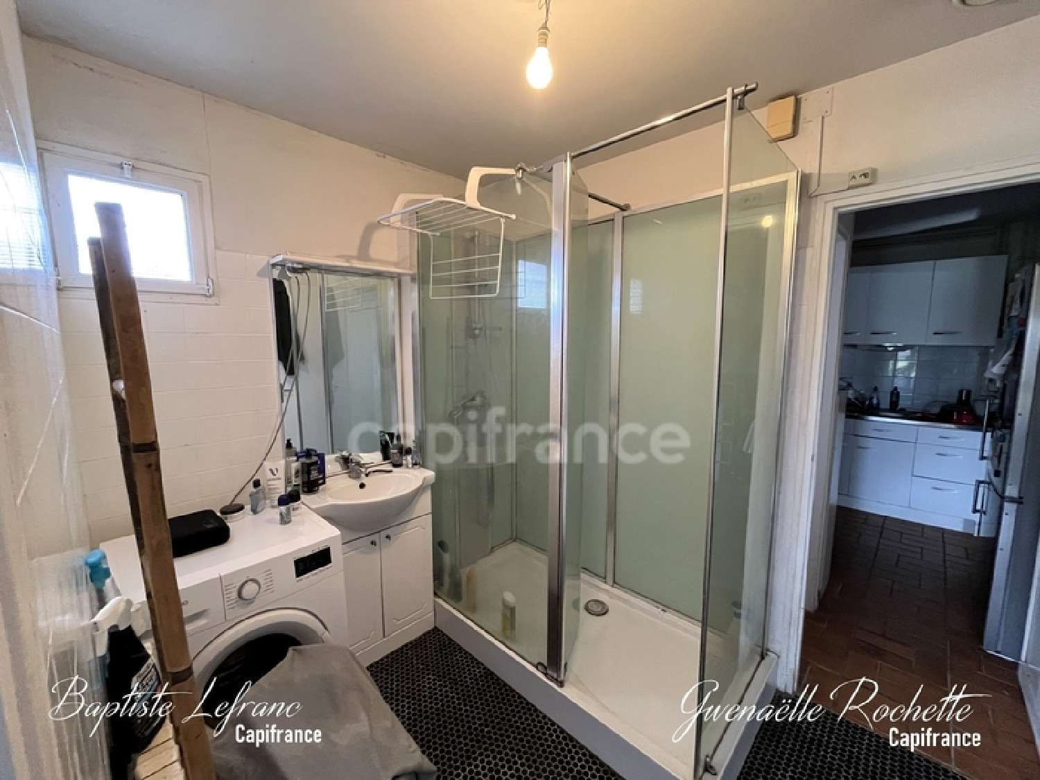  te koop huis Durtal Maine-et-Loire 4