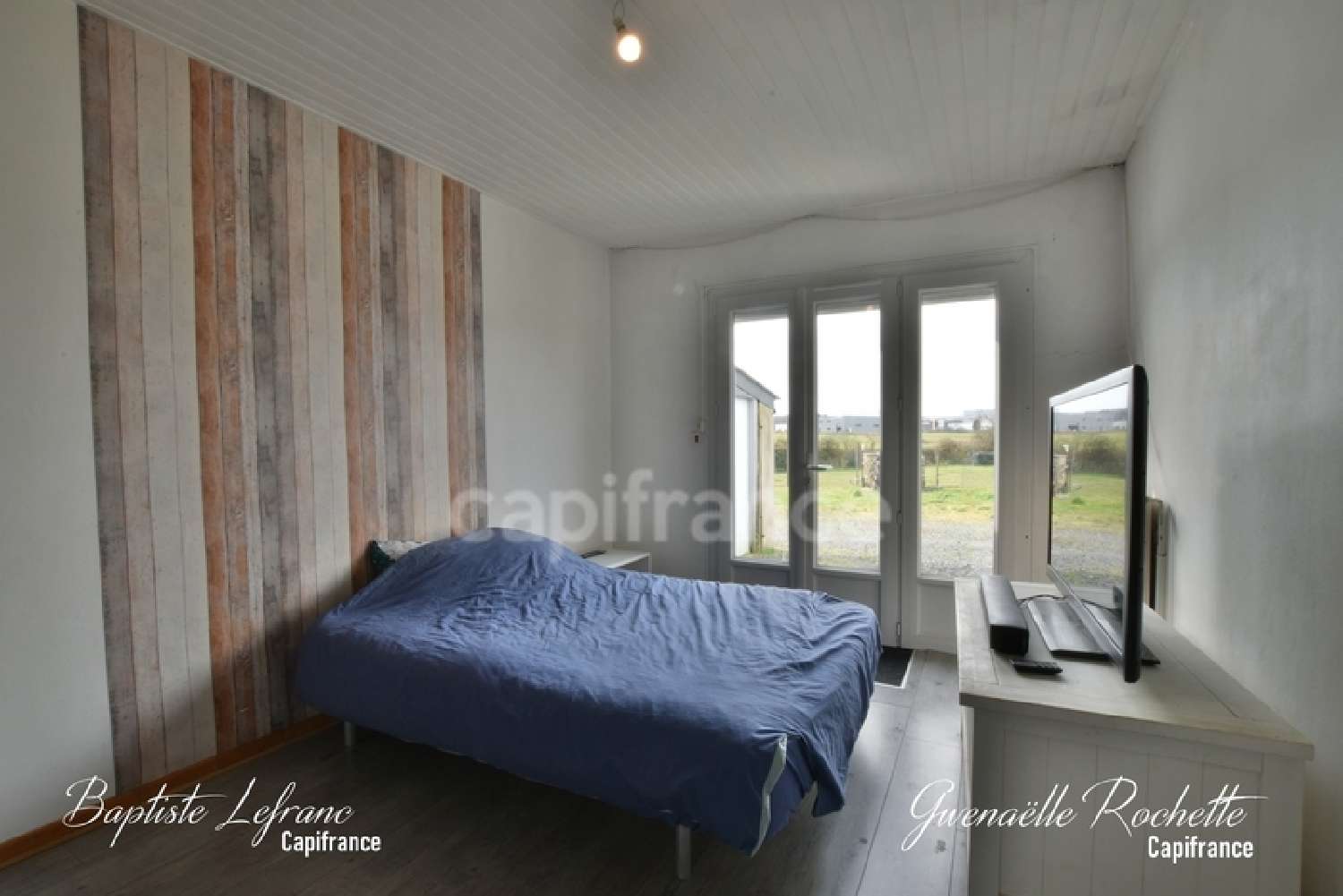  te koop huis Durtal Maine-et-Loire 6