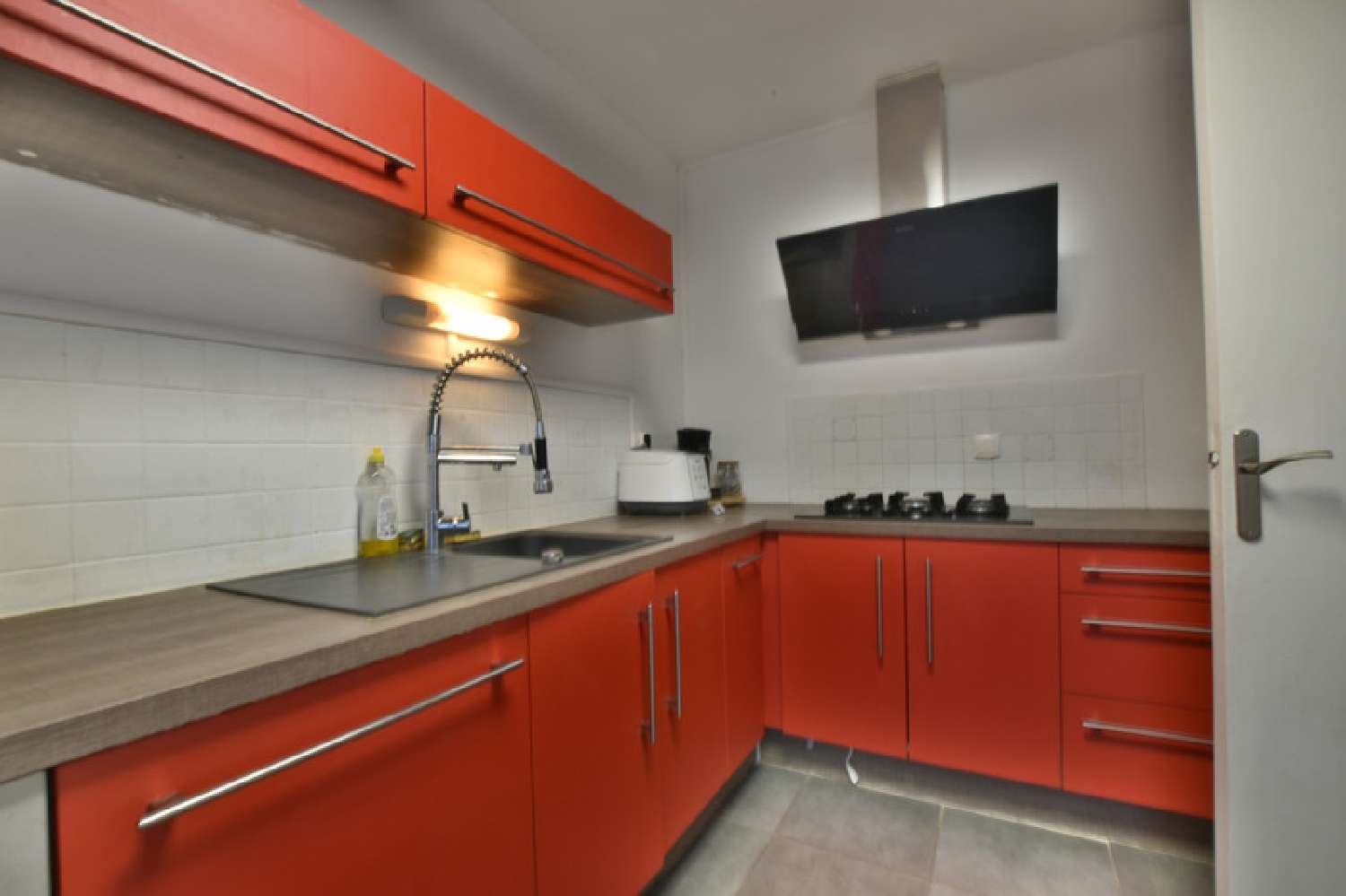  for sale house Durtal Maine-et-Loire 4